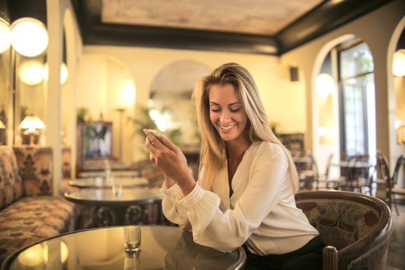 conseils pour trouver un financement pour une création d'entreprise à Genève