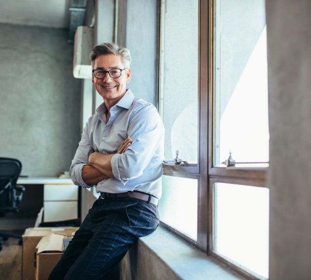 faciliter le financement d'une activité médicale en Suisse grâce a un coach