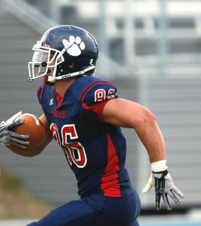 coaching professionnel pour entrepreneur en Suisse romande : conseil pour creation d'entreprise et reprise d'une activité en Suisse