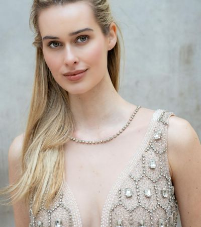 vendre un commerce a geneve quelle stratégie pour remettre un commerce surGeneve rapidement