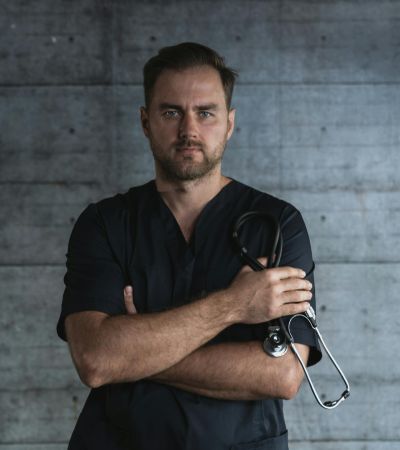 reprendre un cabinet medical a remettre en Suisse romande rachat cabinet médical suisse