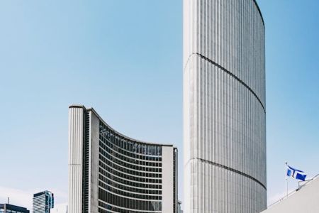 le marché de la transmission d'entreprise et de PME a remettre en suisse