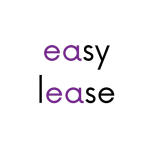 leasing pour entreprises, PMe et médecins professions médicales en suisse