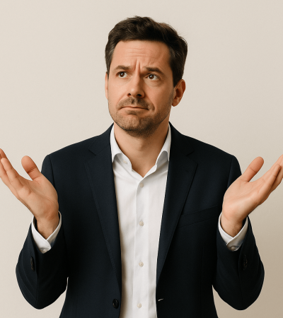 SARL ou SA comment choisir une forme de société en Suisse pour une création d'entreprise