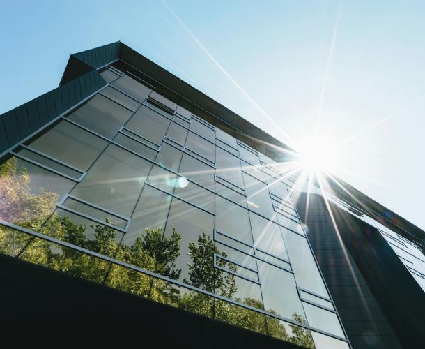 <time datetime="2023-11-10T11:53:42+00:00">10 novembre 2023</time> | admin | <a href="/articles-coaching-entrepreneurs-entreprises-suisse.html" >Recherche de financement</a>